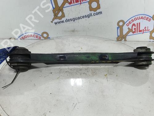 Right rear suspension arm BMW 1 (F20) 118 d | BP20746859M15 