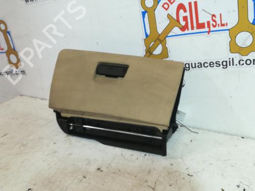 Glove box BMW 3 (E90) 320 d | BP20749565C95 