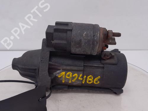 Starter BMW 3 Compact (E46) 320 td | BP29427460M8 