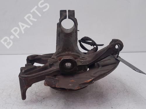 Right front steering knuckle SEAT LEON (1P1) | BP37248165M26 - Image 3