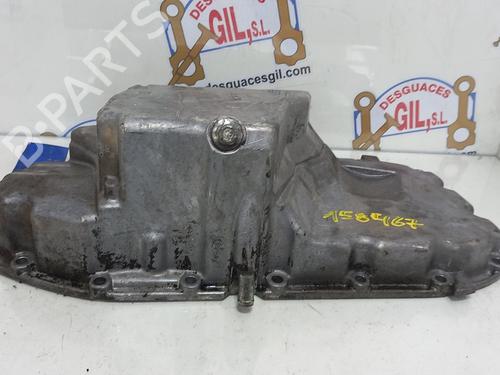 Oil sump SAAB 9-3 (YS3D) 2.0 i | BP20765350M115 
