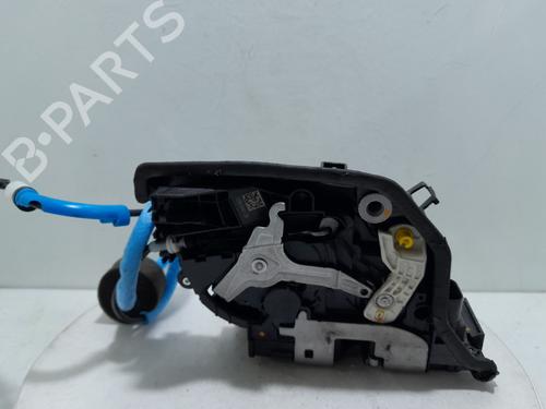 Rear right lock BMW 2 Active Tourer (F45) 216 d | BP21521570C99 