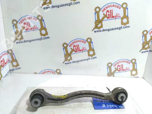Used Right rear suspension arm MERCEDES-BENZ C-CLASS (W204) C 220 CDI (204.002) (170 hp) 20733093