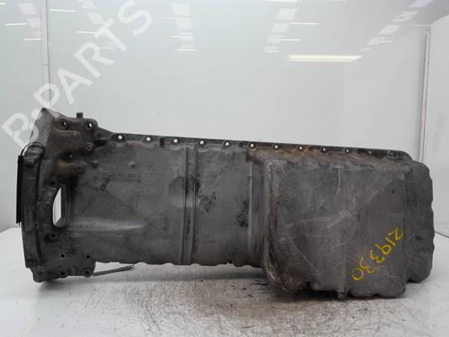 Used Oil sump Oil sump 39190802 39190802