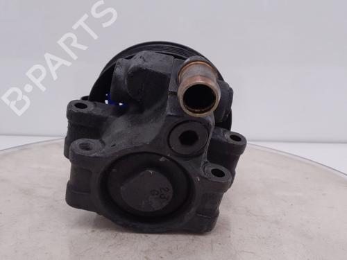 Steering pump FORD FIESTA Hatchback Van (JV_) TD 1.8 | BP24229919M99 