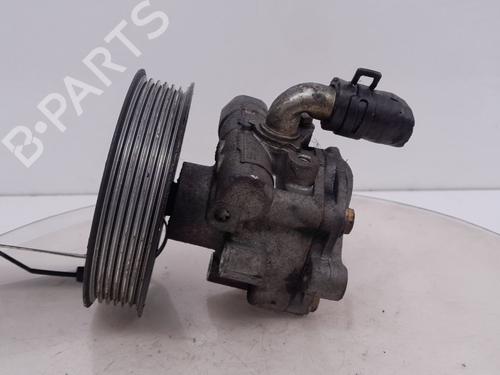 Steering pump VW GOLF IV Variant (1J5) 1.9 TDI | BP29735869M99