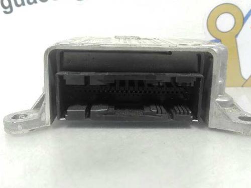 Kollisjonspute styreenhet HYUNDAI GETZ (TB) 1.1 | BP20806979M53 
