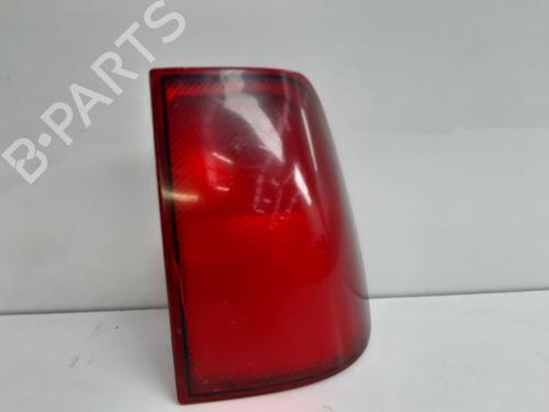 Used Right taillight Right taillight NISSAN TERRANO II (R20) 2.7 TDi 4WD (125 hp) 36753659 36753659