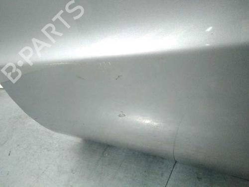 Left rear door MERCEDES-BENZ A-CLASS (W168) A 170 CDI (168.008) | BP20734011C4 