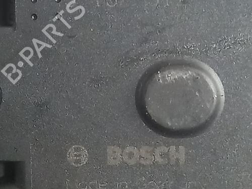 Throttle body OPEL CORSA C (X01) | BP28542337M82