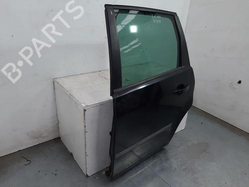 Dør venstre bak FORD FOCUS C-MAX (DM2)  | BP23780757C4 