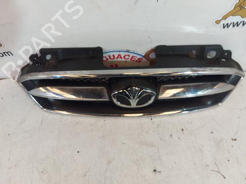 Grill CHEVROLET REZZO MPV (U100) 1.6 | BP20747254C40 