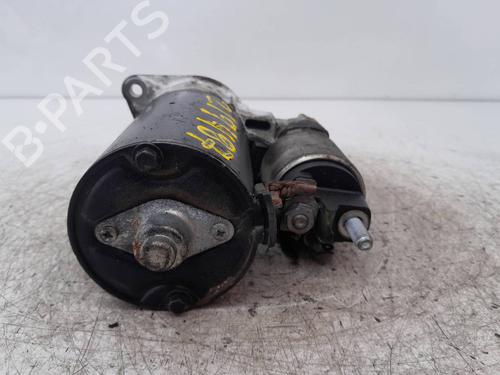 Starter MERCEDES-BENZ A-CLASS (W169) A 180 CDI (169.007, 169.307) | BP39190817M8 - Image 2