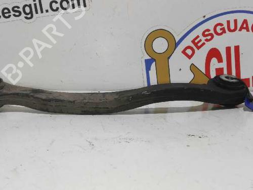 Right rear suspension arm MERCEDES-BENZ E-CLASS (W211) E 320 CDI (211.026) | BP20780922M15