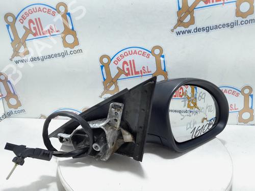 Used Right mirror SEAT IBIZA III (6L1) 1.9 SDI (64 hp) 20767403