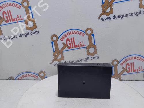 Elektronisk modul SEAT LEON (1P1)  | BP20761198M83 