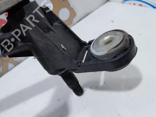 Front wiper motor DACIA SANDERO II  | BP20760001M29 