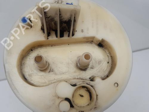 Fuel pump ALFA ROMEO 156 (932_) 2.4 JTD (932B1) | BP29511385M76 