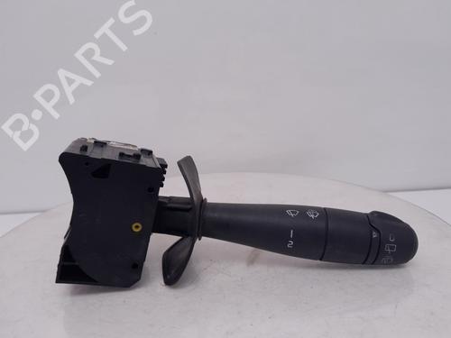 Used Steering column stalk Steering column stalk DACIA LOGAN MCV (KS_) [2007-2026] 36502916 36502916