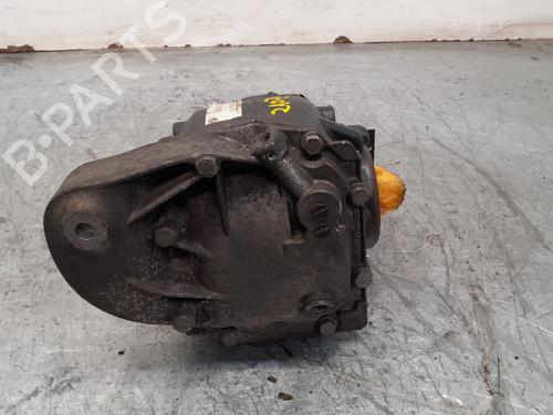 Rear differential BMW 3 Touring (E91) 318 d | BP37424291M24 - Image 4