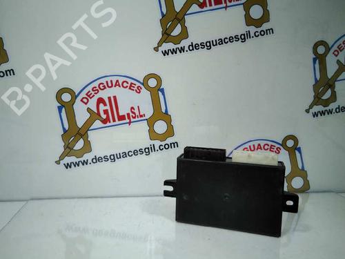 Control unit BMW 3 (E36) 316 i | BP20802435M11 