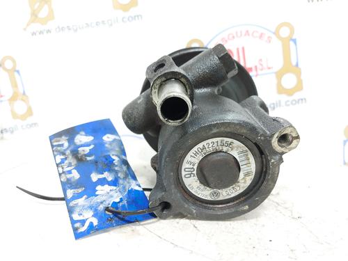 Steering pump SEAT IBIZA II (6K1) 1.4 i | BP20740172M99 