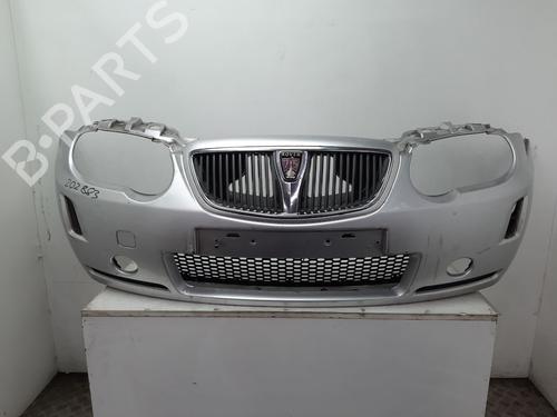 Paraurti anteriore Paraurti anteriore MG MG ZT 2.0 CDTi (131 hp) 34697915 34697915