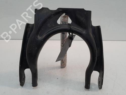 Right front suspension arm PEUGEOT 407 (6D_) 2.0 16V (6DRFJC, 6DRFJE, 6DRFJF) | BP29613364M13 
