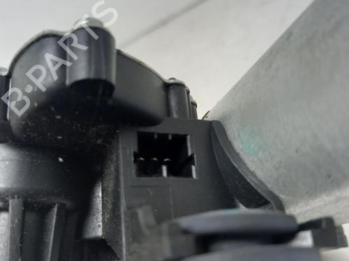 Rear wiper motor FIAT 500 (312_) 1.2 (312AXA1A) | BP30642562M102