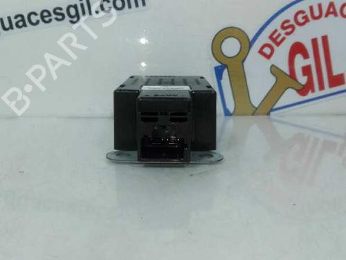 Electronic module VW GOLF VI (5K1)  | BP20804862M83 
