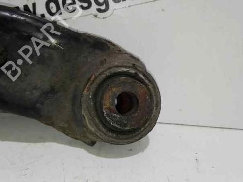 Querlenker links hinten AUDI A4 B6 (8E2) 1.9 TDI | BP20778073M14 