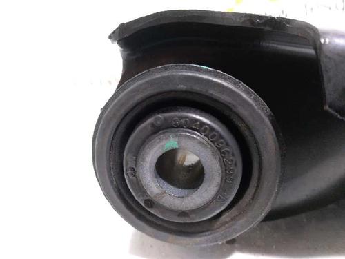 Right front suspension arm DACIA SANDERO II | BP20733355M13