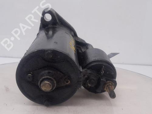 Starter AUDI A6 C5 (4B2, 4B4) 2.4 quattro | BP34135028M8 - Image 2