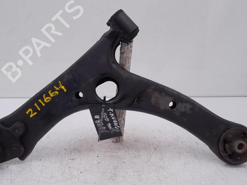 Used Left front suspension arm Left front suspension arm 39186774 39186774
