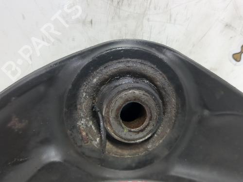 Querlenker links vorne CITROËN C4 II (NC_)  | BP20759003M12 