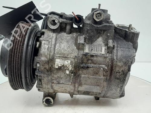 Used AC compressor AC compressor MG MG ZT 2.0 CDTi (131 hp) 34135180 34135180