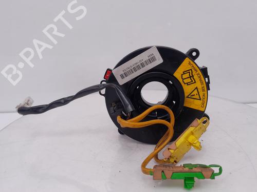 Airbag Schleifring für Airbag Schleifring 39187054 39187054