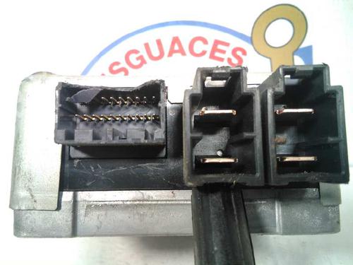  - Image 3