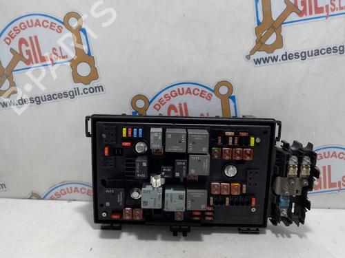 BP20772534E1 main image