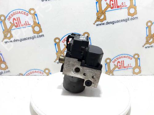 ABS pump VW PASSAT B5 (3B2)  | BP20810926M43 