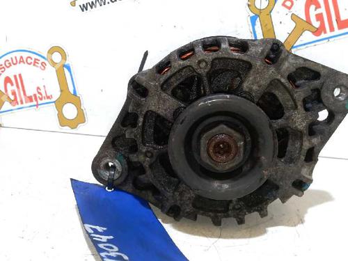 Alternator DAEWOO KALOS (KLAS) 1.2 | BP20784031M7 
