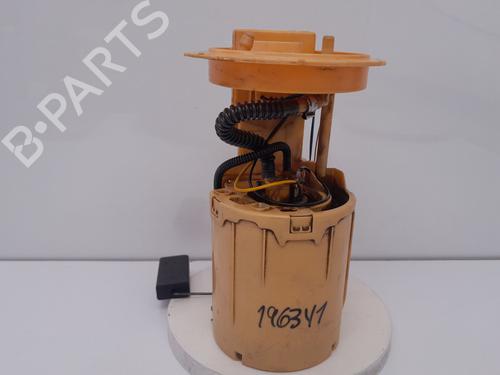 Pompe à carburant VW GOLF V (1K1) [2003-2010]  29534207