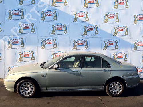 Used Parts MG MG ZT 2.0 CDTi (131 hp) 1944406
