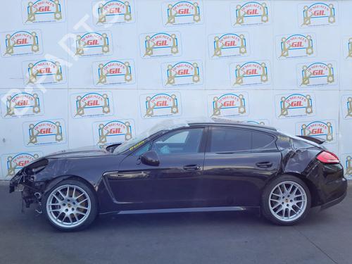 Used Parts PORSCHE PANAMERA (970) 3.6 4 (310 hp) 3985282