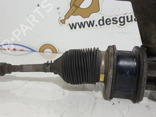 Styregear/Snekke DAEWOO KALOS (KLAS) 1.2 | BP20747573M22 