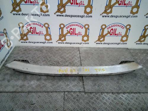 Used Rear bumper reinforcement AUDI A3 (8L1) 1.6 (102 hp) 20778721