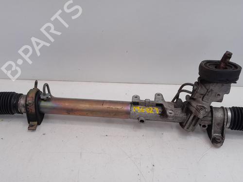 Steering rack AUDI A3 (8L1) 1.9 TDI | BP29715977M22 