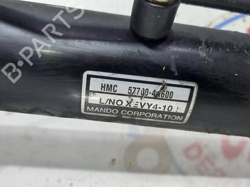Steering rack HYUNDAI H-1 Van (A1)  | BP20766453M22 