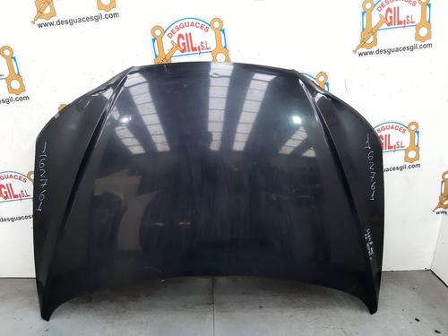 Used Hood HYUNDAI SANTA FÉ II (CM) 2.2 CRDi GLS (150 hp) 20768464