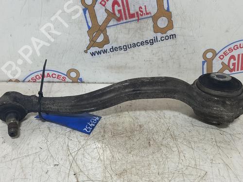 Left front suspension arm MERCEDES-BENZ C-CLASS (W204) C 200 CDI (204.007, 204.006) | BP20755729M12 